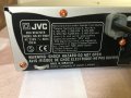 JVC видео   TH-S11, снимка 6