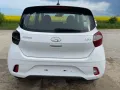 Hyundai I10 1.0 MPI, двигател G3LD, скоростна кутия MN1671, 67 кс., 5 ск., 80000 км., 2023 г., Хюнда, снимка 5