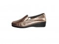 Pupilo shoes 37, снимка 1 - Дамски елегантни обувки - 37688819