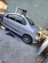 пежо 206 cc 1.6 16v на части , снимка 2