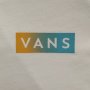 Тениска VANS, M, снимка 2