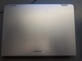 Lenovo 3000 N200 на Части , снимка 2