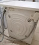 Пералня BOSCH EXCLUSIV MAXX 6 A++ 7кг/ГЕРМАНИЯ, снимка 10