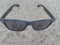 Очила, снимка 7