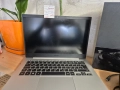 лаптоп Samsung , снимка 1