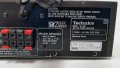 Ресивър Technics SA-160-, снимка 4