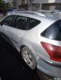 Peugeot 407 SW 2.0 HDI 136 K.C., снимка 2