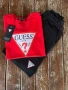 детски комплекти Nike guess , снимка 4