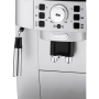 Кафеавтомат DELONGHI MAGNIFICA S 800.00 ml, 15.00 bar, ОПЦИЯ ЗА МЛЯНО КАФЕ, СИВ, снимка 6