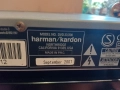 Harman Kardon DVD27/230 отличен DVD/CD/mp3 плейър, снимка 4