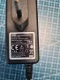 Оригинален захранващ адаптер Asian Power Devices Inc. WA-24X12FG 12V 2.0A 24W, снимка 3