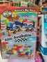 Rocco's Big Race – Състезателният комплект от WOW Toys , снимка 4