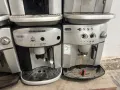 Кафемашини - Delonghi Magnifica, снимка 5