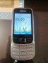 Nokia 6300 cl, снимка 1