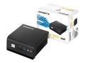 Gigabyte GB-BLPD-5005R - Mini PC, снимка 2