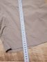 Къси панталони Schoffel , снимка 3