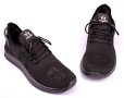 Мъжки обувки, снимка 1 - Спортни обувки - 43179963