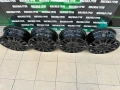 Джанти алуминиеви джанта 6,5Jx16” за Мини Mini Cooper, снимка 8