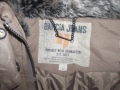 Зимно яке GARCIA JEANS  дамско,Л, снимка 6