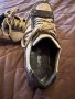 Мъжки спортни обувки, естествен велур, снимка 4