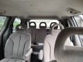 Продавам Chrysler Voyager 2.5, снимка 9