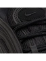 Nike - Air Max 97 BQ4567 001 Черен номер 40 дамски Оригинал Код 8331, снимка 6