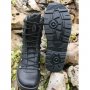 BW Combat Boots - Кубинки