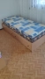 2  броя  легла , снимка 2