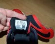 Маратонки Найк Nike 36,5 номер, снимка 3