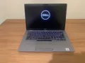 Продавам ултрабук Dell Latitude 5410, снимка 2