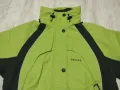 Дамско ски / сноуборд яке ONLINE, снимка 11