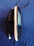 Nokia 203, снимка 2