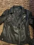 Страхотно кожено яке, снимка 3