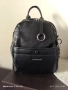 Дамска раница , снимка 1