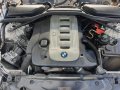 На части БМВ Е60 530д 235 // BMW Е60 530d 235, снимка 8