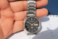 Мъжки Японски часовник ''Citizen'' автоматик, снимка 2