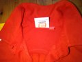 Ферари маркова  тениска размер С, снимка 5