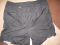 Шорти  GORE   мъжки,Л, снимка 3