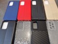 Samsung Galaxy A23 калъфи и гърбове, снимка 1