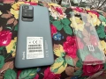 Продавам XIAOMI Redmi 10, 2022г., снимка 2
