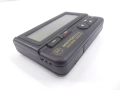 Пейджер Motorola Advisor Linguist, снимка 3