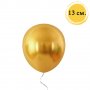 Балони - Хром /100 броя/
