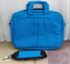 Чанта за лаптоп/ нетбук/ нотбук или документи, снимка 1