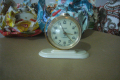 Часовник Слава, снимка 1 - Антикварни и старинни предмети - 44900146