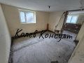 Продавам самостоятелна къща град Димитровград, кв. “Черноконево”, снимка 17
