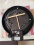 Електрически уред за палачинки / крепове Clatronic CM 3372 – Ø 29 см, снимка 5