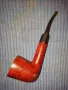 Стари запалки и лули,,МR. BROG. 41" ,,REAL BRIAR" и мундщука класика. , снимка 5