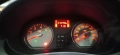 Продавам Dacia Sandero 1.2 Газ-бензин 74 к.с. А/С EVRO4, снимка 3