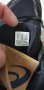 Asics Gel Kayano - 29 Knit  Мens Size 48/30.5см US13 UK 12 ОРИГИНАЛ! Мъжки  Маратонки!, снимка 12