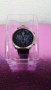  Стилен дизайн и абсолютна безупречност с часовник " Slazenger" в  черно,внос от Англия-високо качес, снимка 3